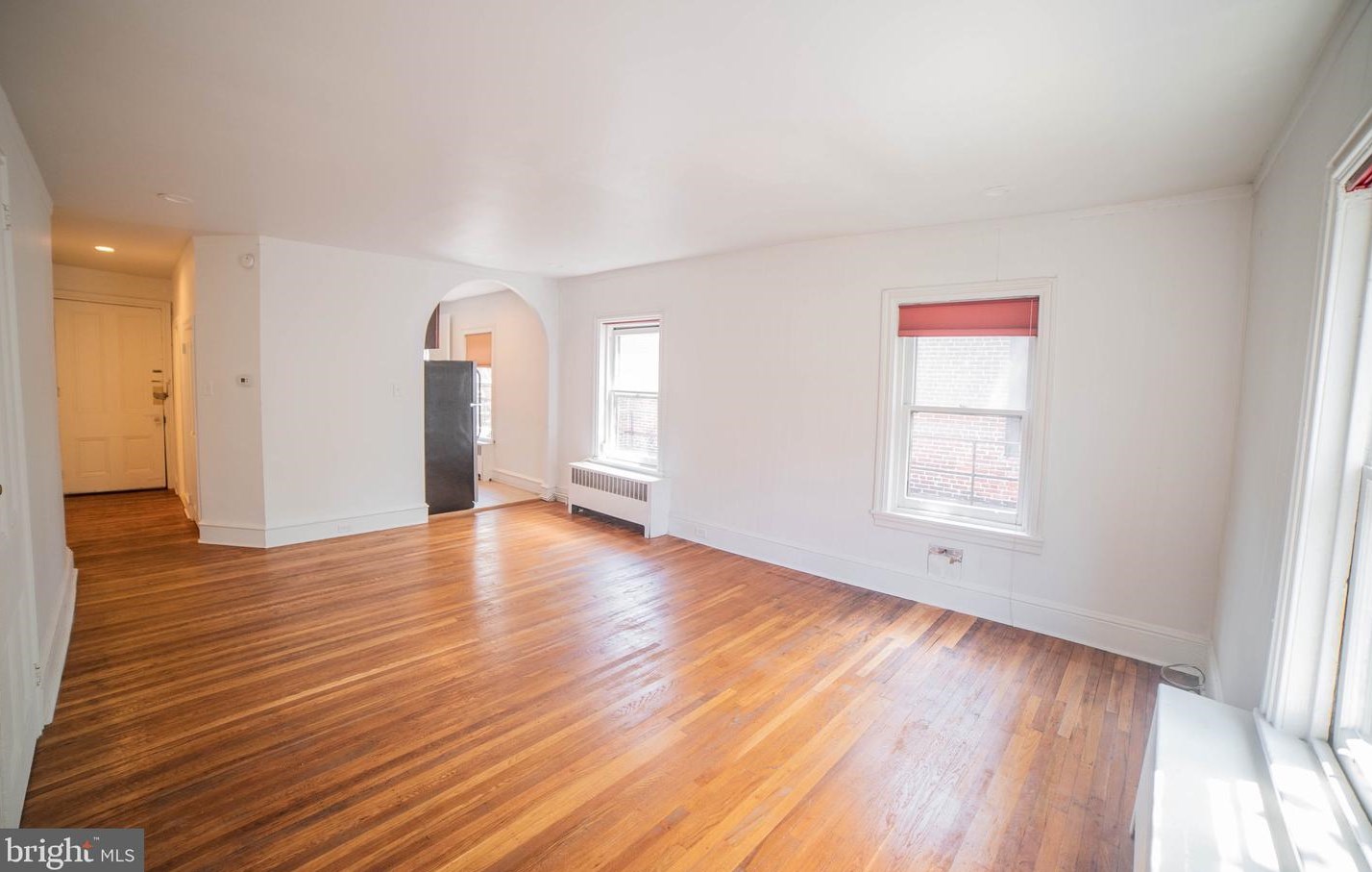 2008 Spruce St Apt 3r, Philadelphia, PA