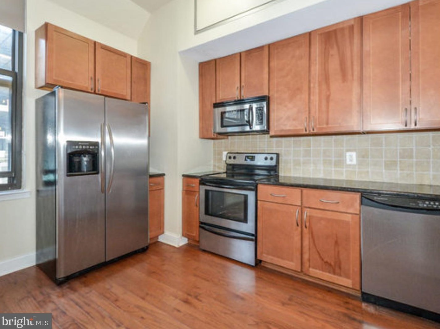 1100 S Broad St #207a, Philadelphia, PA
