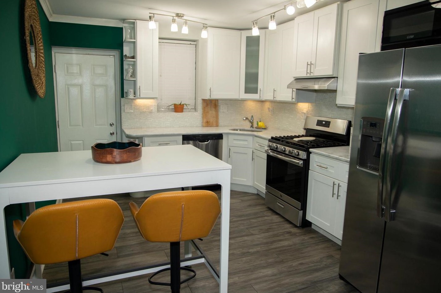 5347 Pine St, Philadelphia PA  19143-1414 exterior