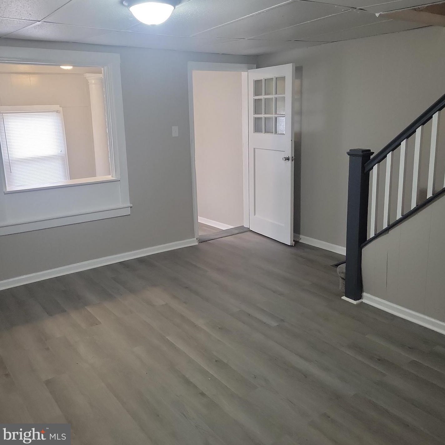 2629 Lloyd St, Philadelphia PA  19153-2418 exterior