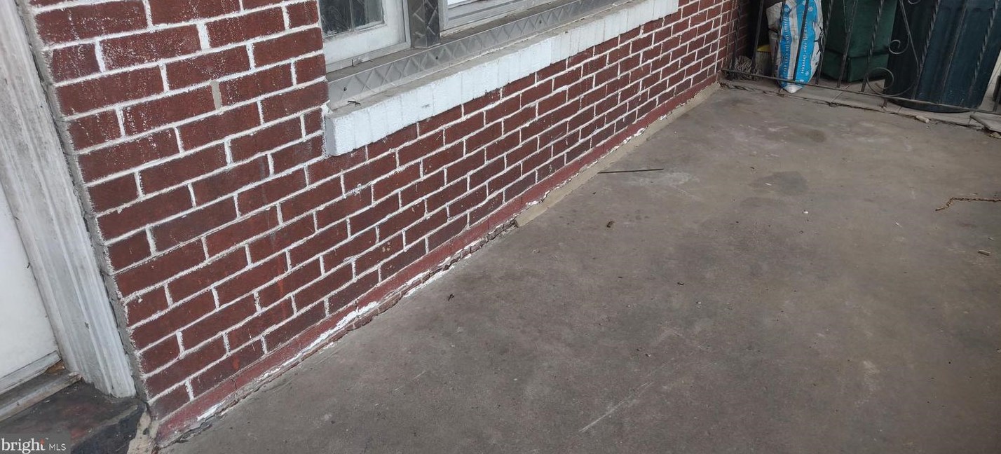 1348 Steinber St, Philadelphia, PA 19124-5539