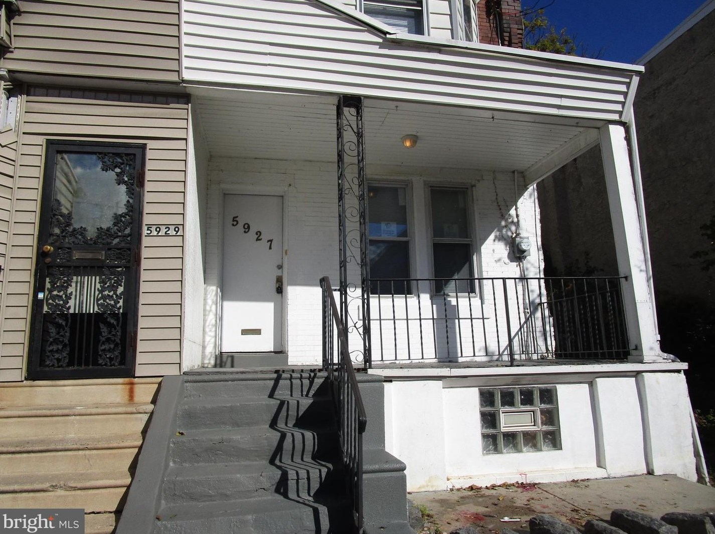 5927 Race St, Philadelphia, PA 19139