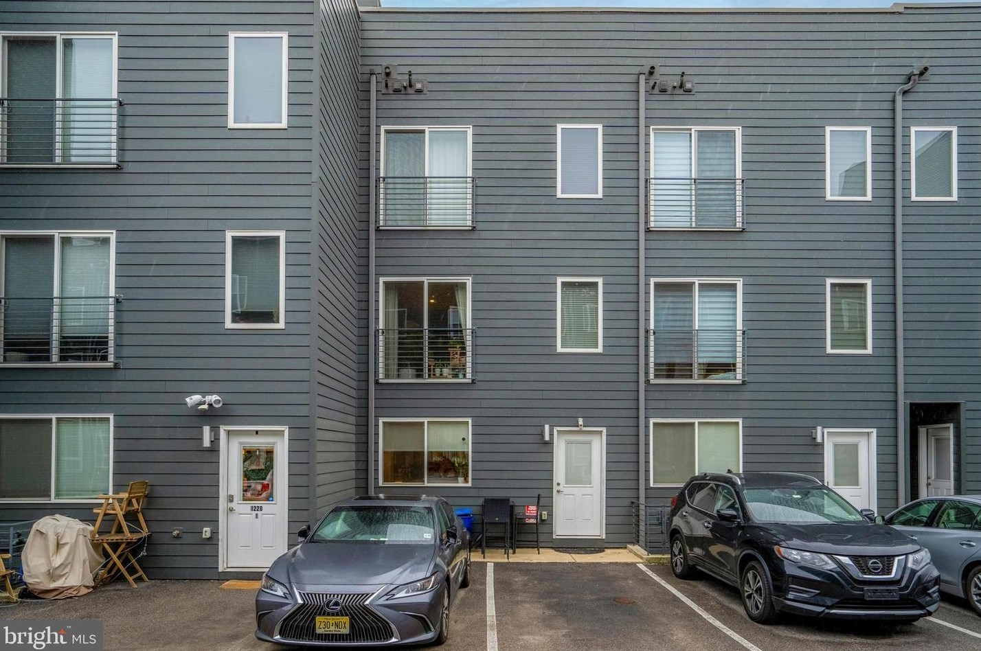1218 Orkney St, Philadelphia, PA 19122-0044