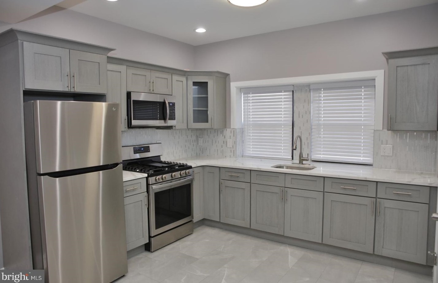 3128 W Allegheny Ave #apt A, Philadelphia, PA 19132