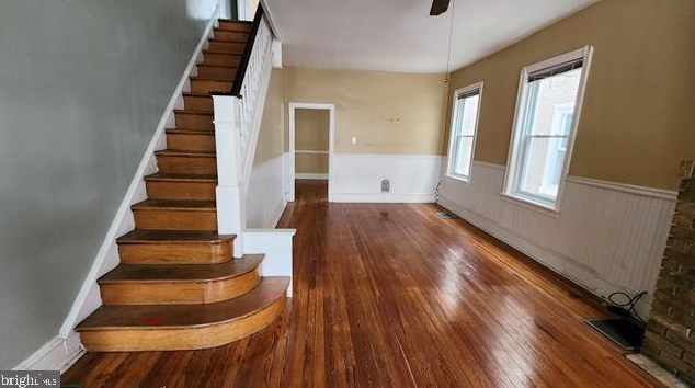 134 Gale St, Philadelphia, PA 19120-2916