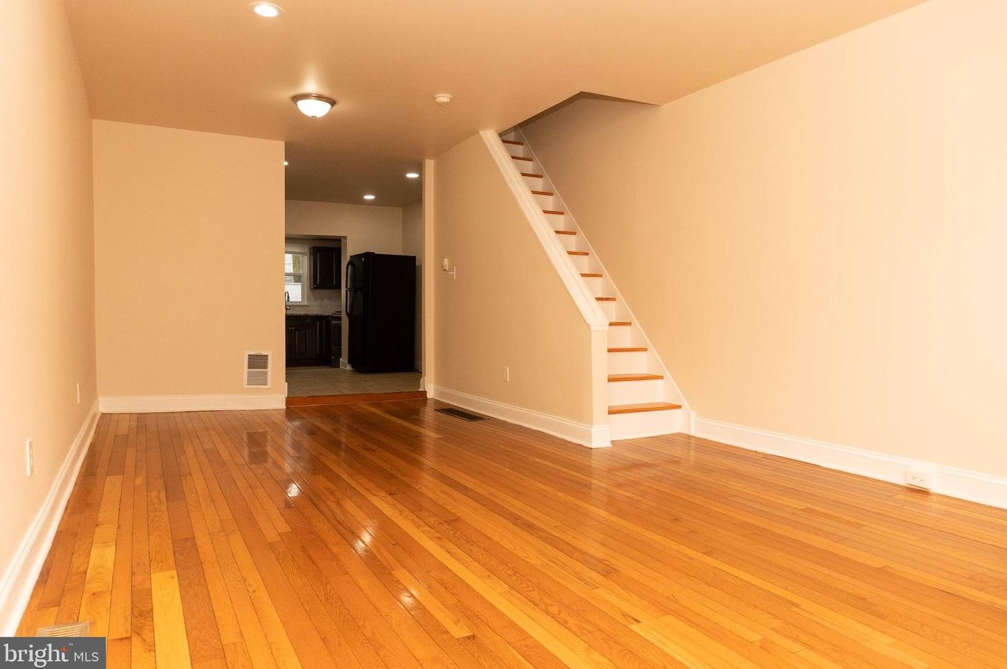 2605 Fairhill St, Philadelphia PA  19148-4628 exterior