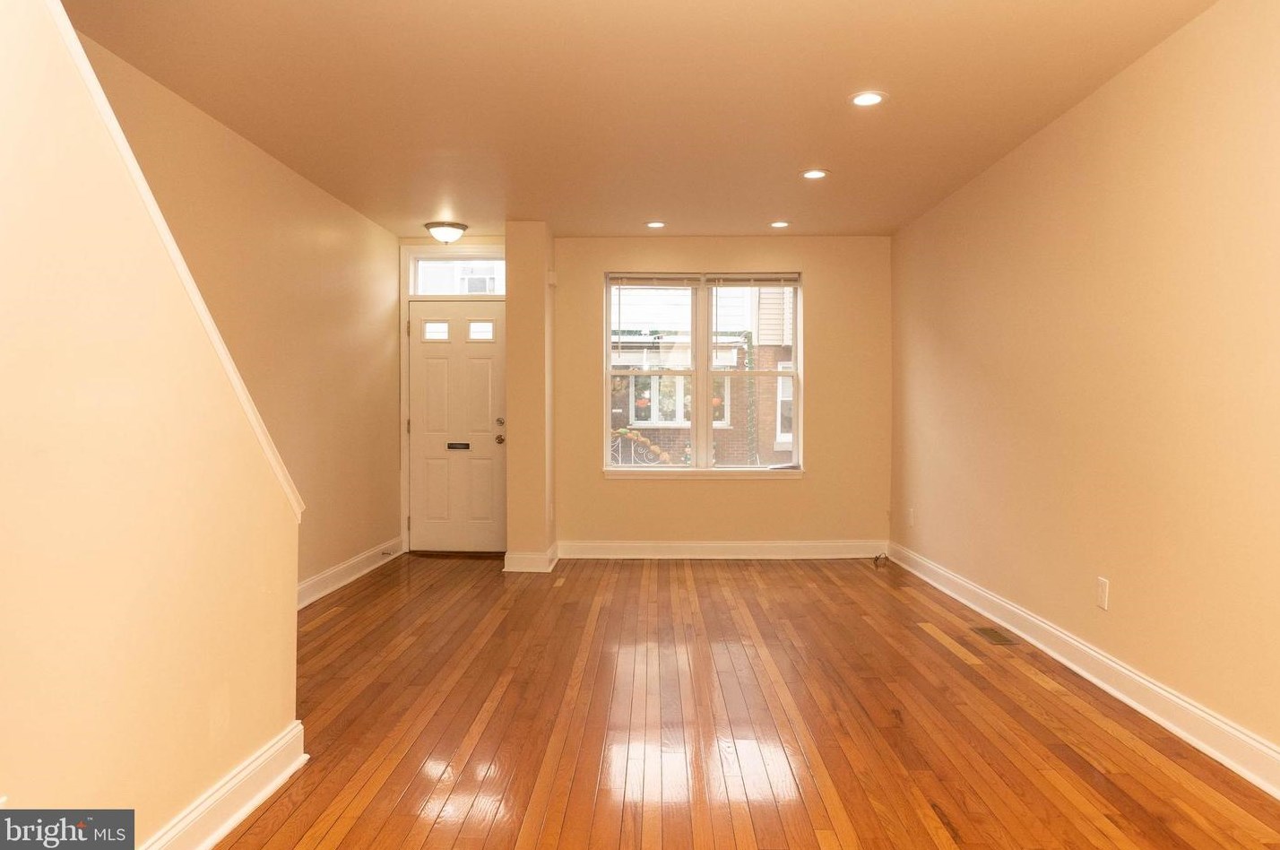 2605 S Fairhill St, Philadelphia, PA 19148