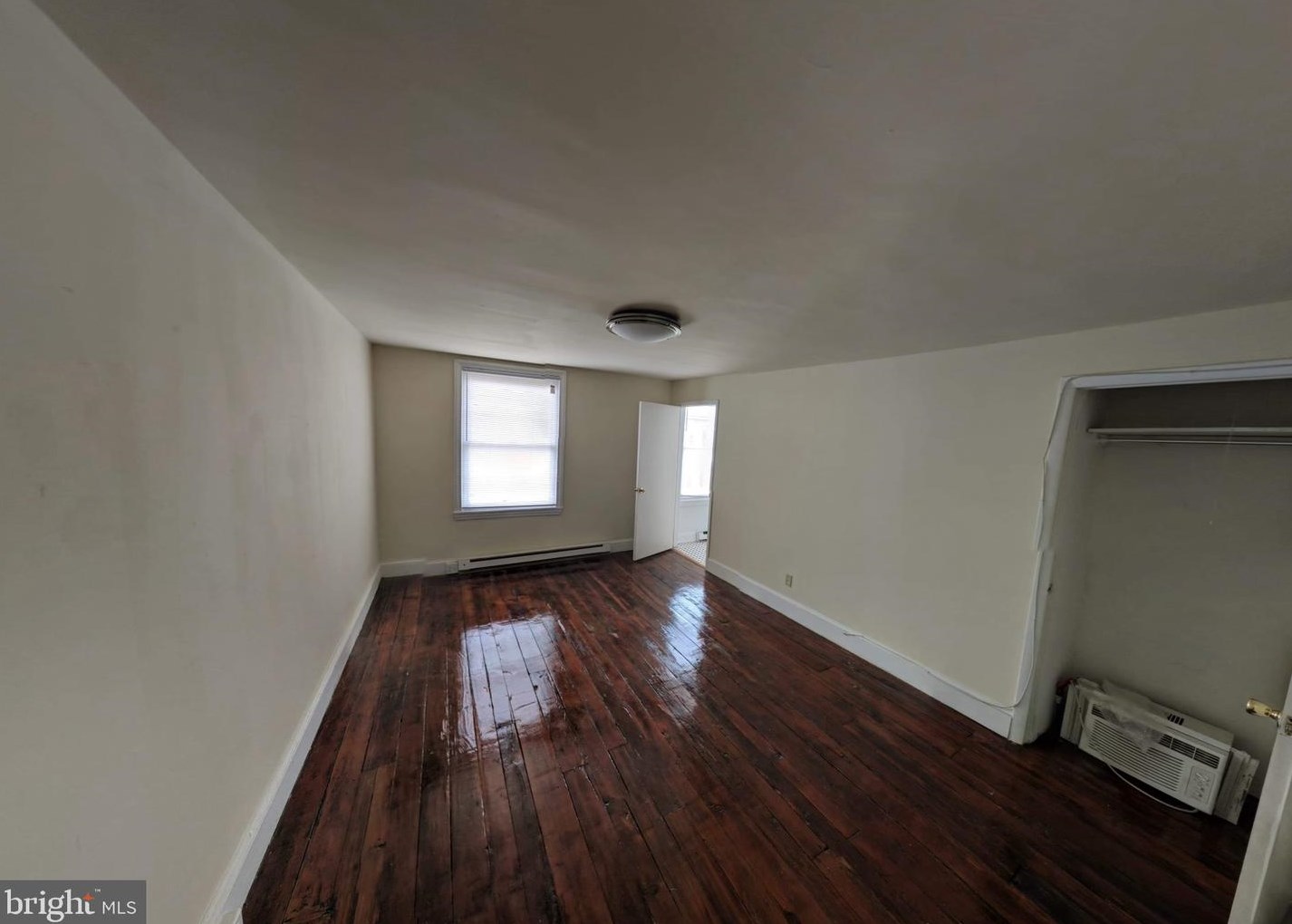 1728 Pine St, Philadelphia, PA 19103-6782
