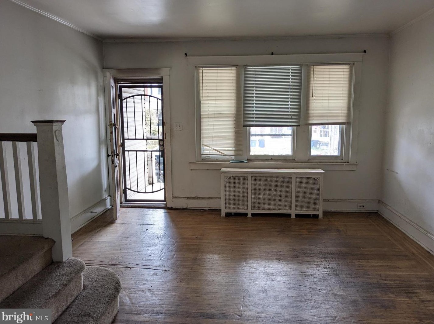 5426 N 11th St, Philadelphia, PA 19141