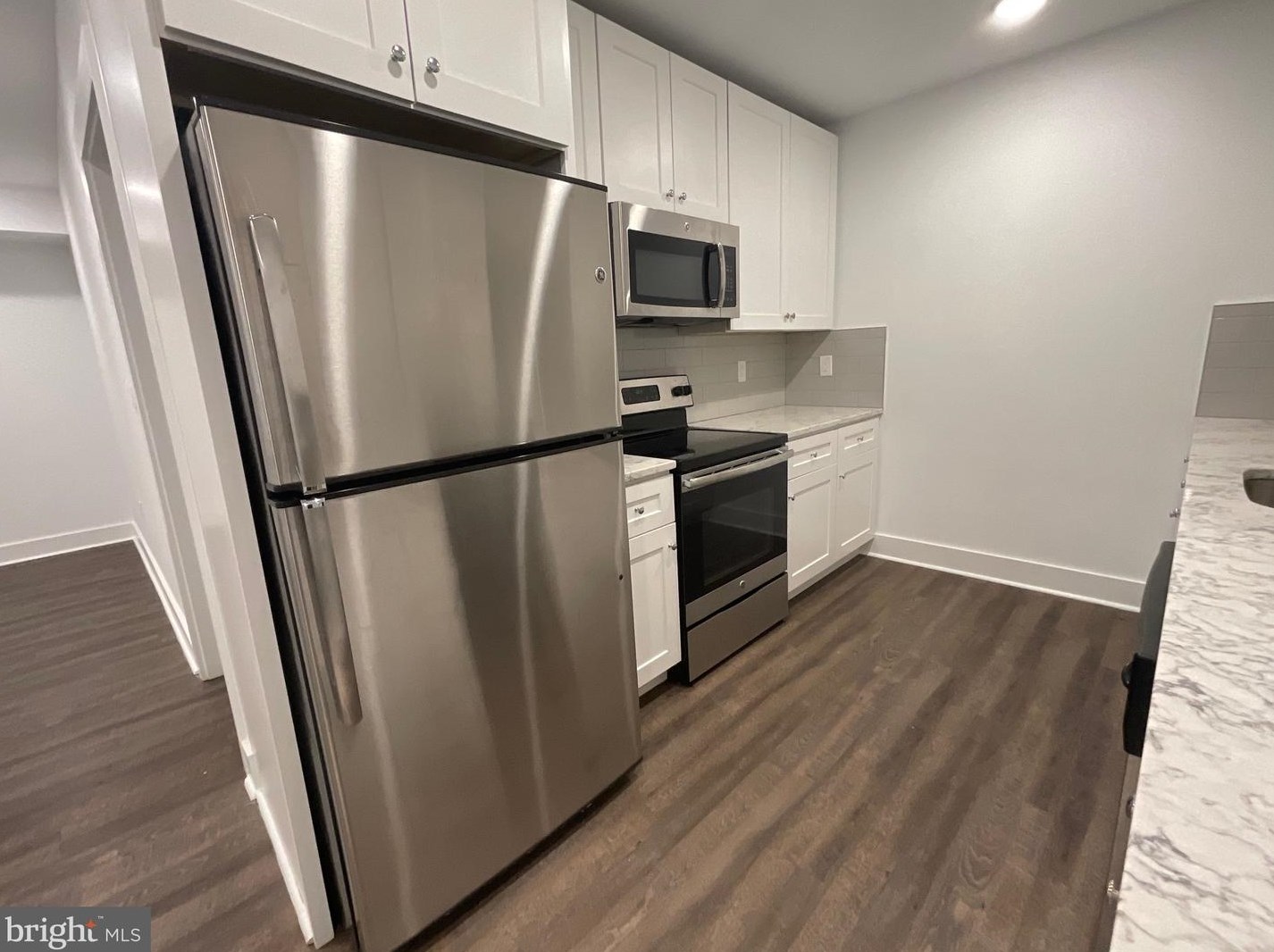 6610 Germantown Ave #200, Philadelphia, PA 19119