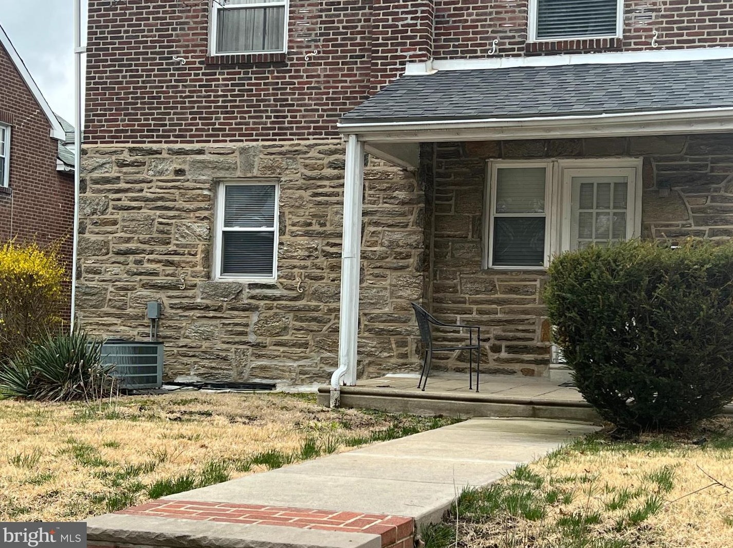 1400 E Cardeza St, Philadelphia, PA 19150