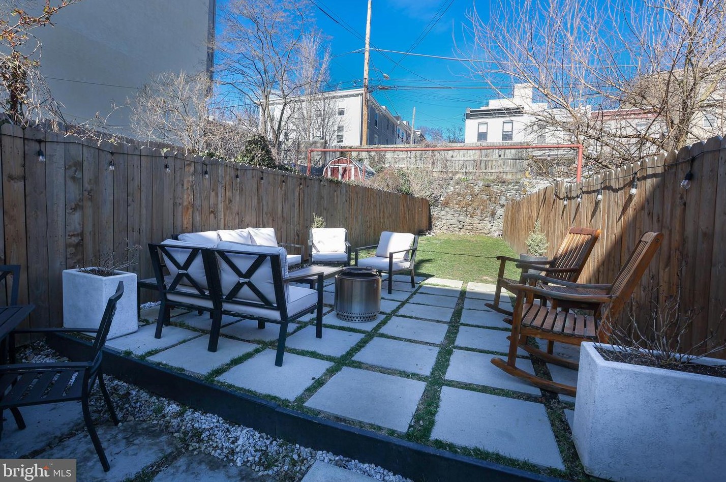 4117 Cresson St, Philadelphia PA  19127-1701 exterior