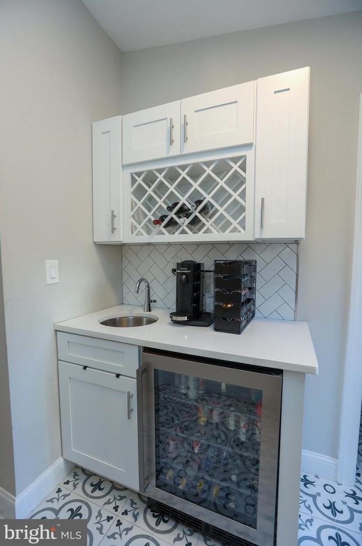 4117 Cresson St, Philadelphia PA  19127-1701 exterior