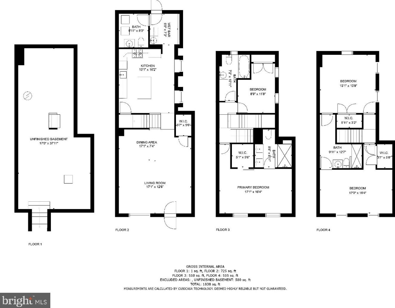 4117 Cresson St, Philadelphia PA  19127-1701 exterior