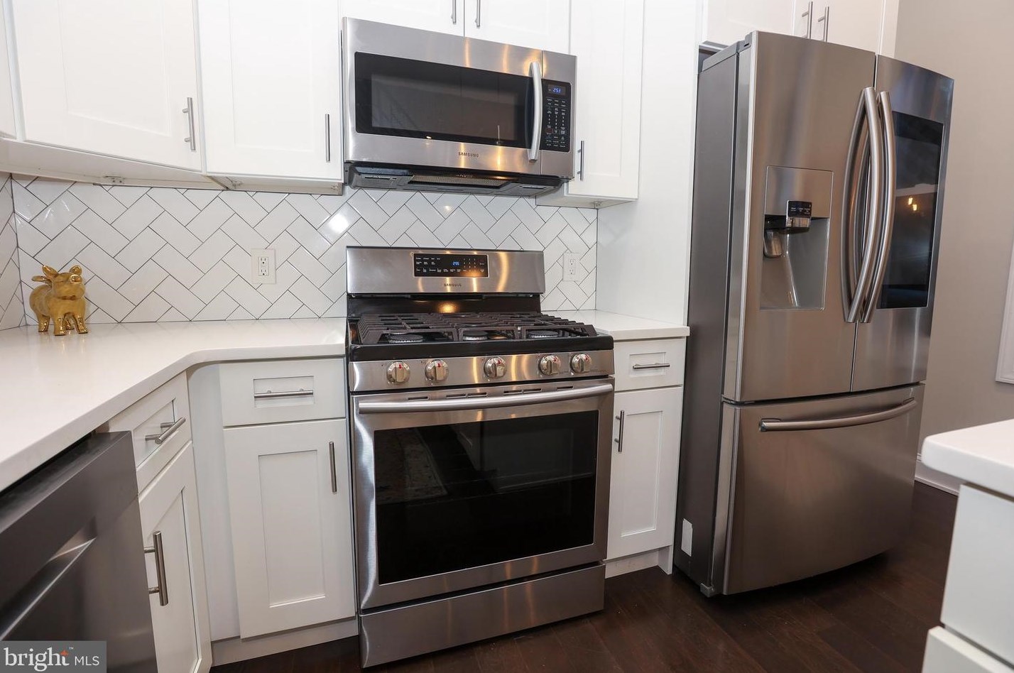 4117 Cresson St, Philadelphia PA  19127-1701 exterior