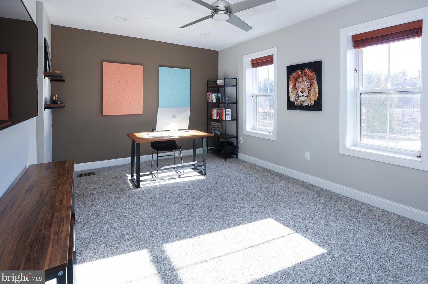 4117 Cresson St, Philadelphia PA  19127-1701 exterior