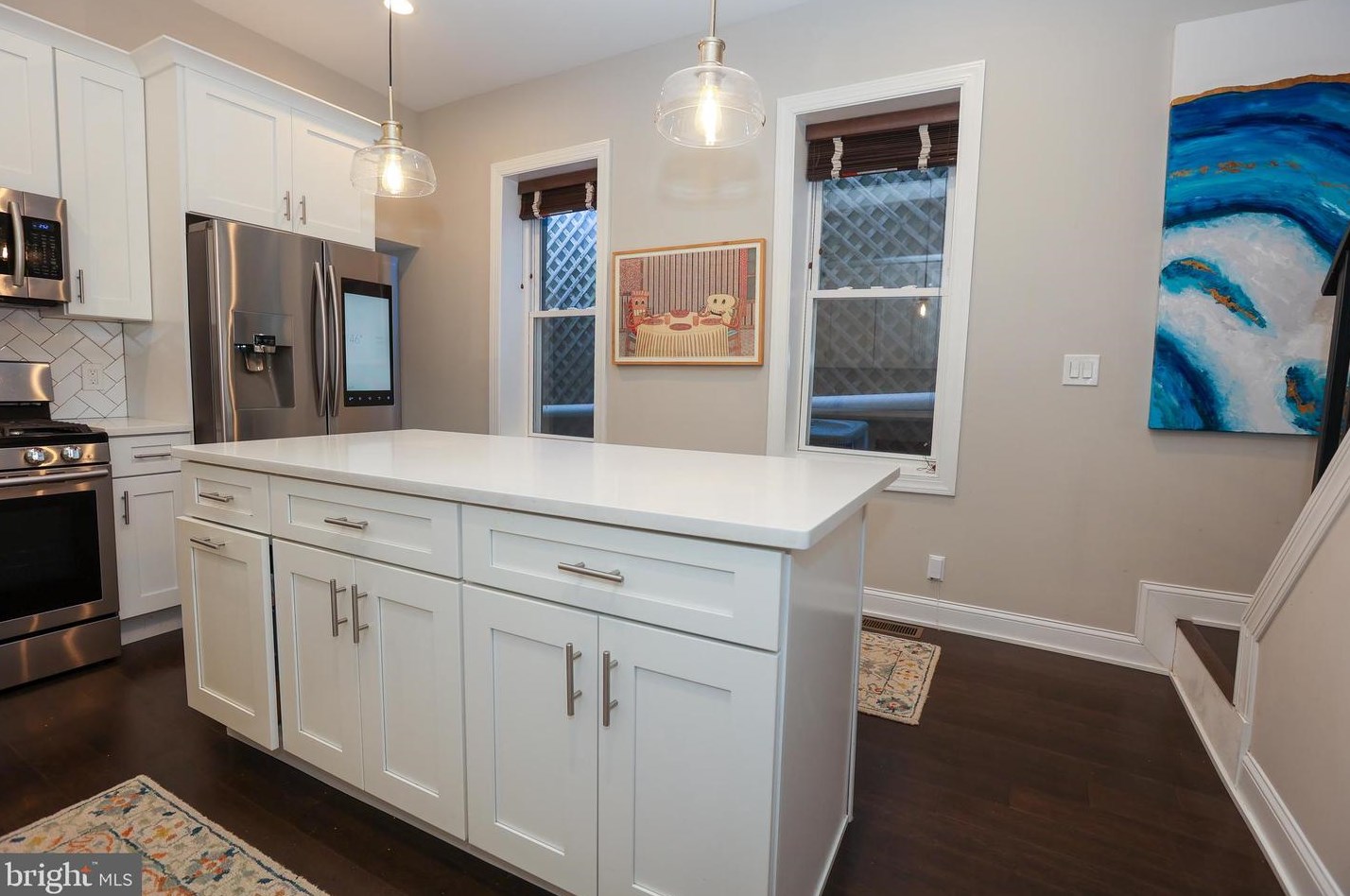 4117 Cresson St, Philadelphia PA  19127-1701 exterior