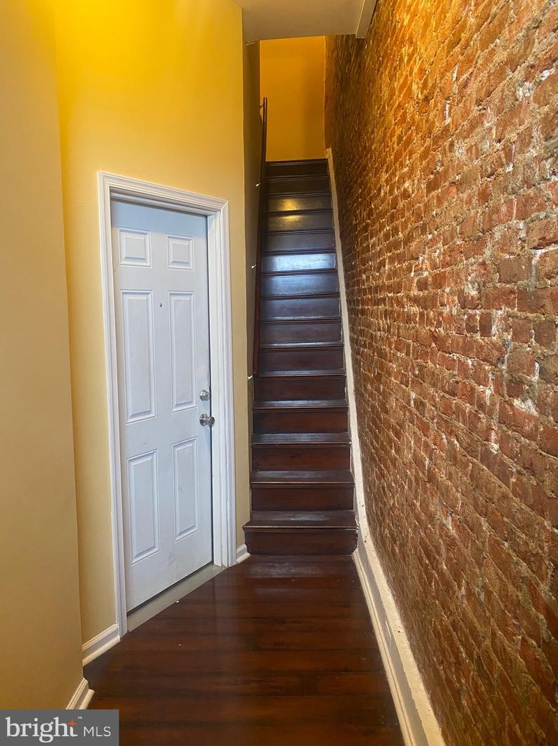 1717 N 26th St #2, Philadelphia, PA 19121