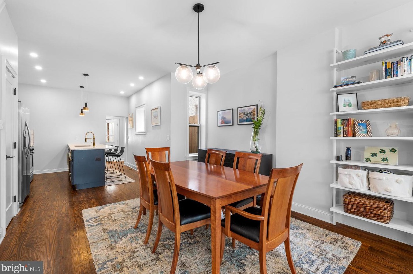 155 Kalos St, Philadelphia PA  19128-3831 exterior