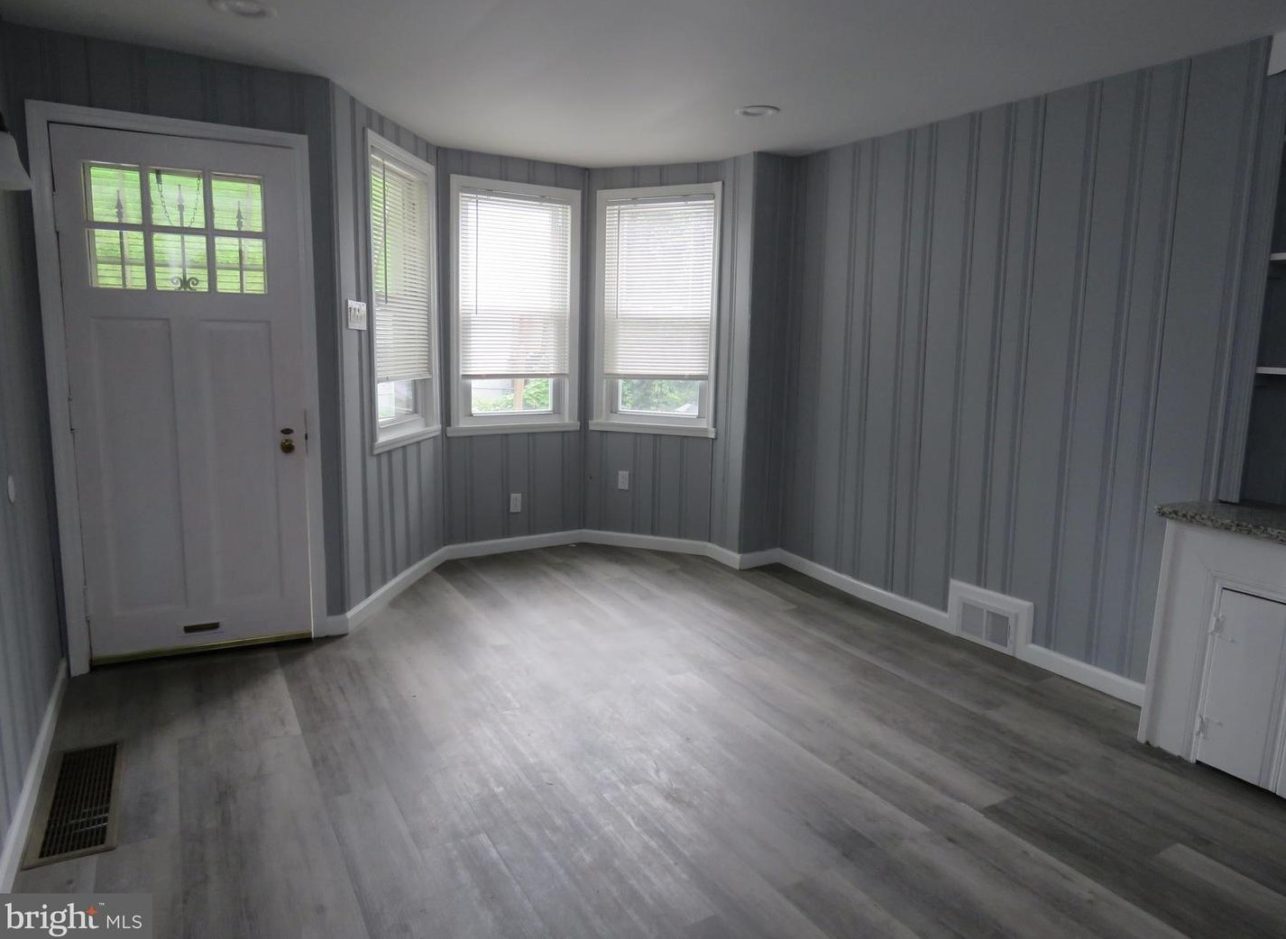41 E Garfield St, Philadelphia, PA 19144