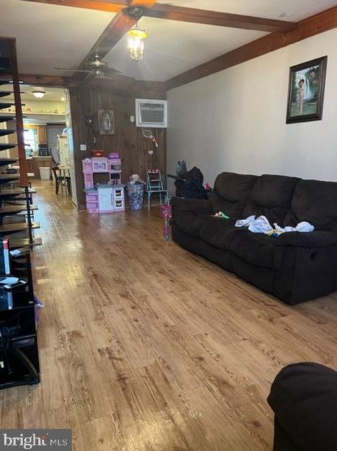 2007 Ontario St, Philadelphia, PA 19140-4820