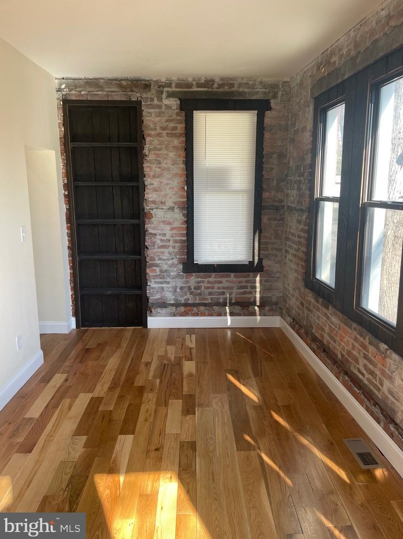 4814 Disston St, Philadelphia PA  19135-1903 exterior