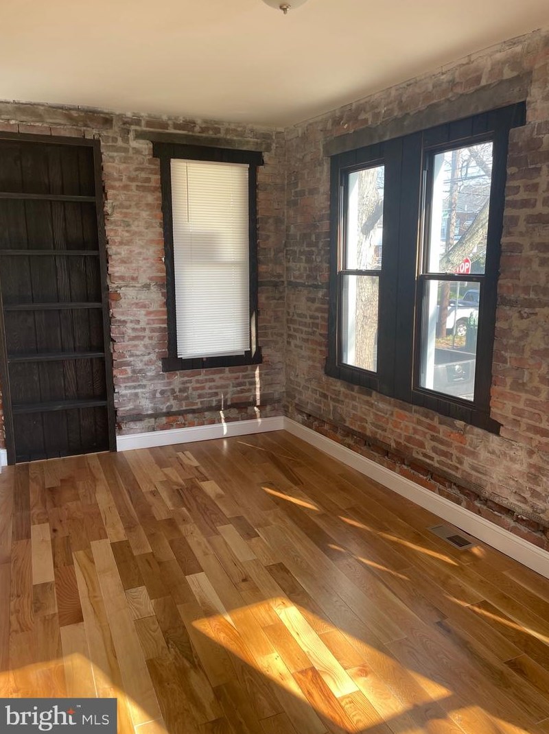 4814 Disston St, Philadelphia PA  19135-1903 exterior