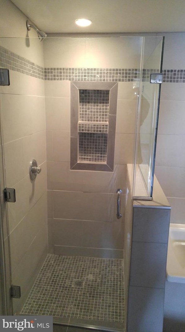 1410-12 Mckean St #202, Philadelphia, PA 19145