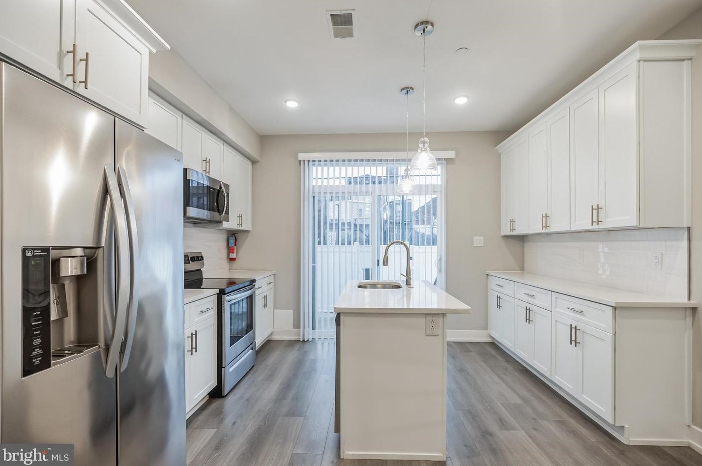 139 W Huntingdon St #1, Philadelphia, PA 19133