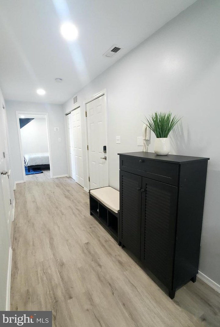 1213 Ridge Ave, Philadelphia, PA 19123
