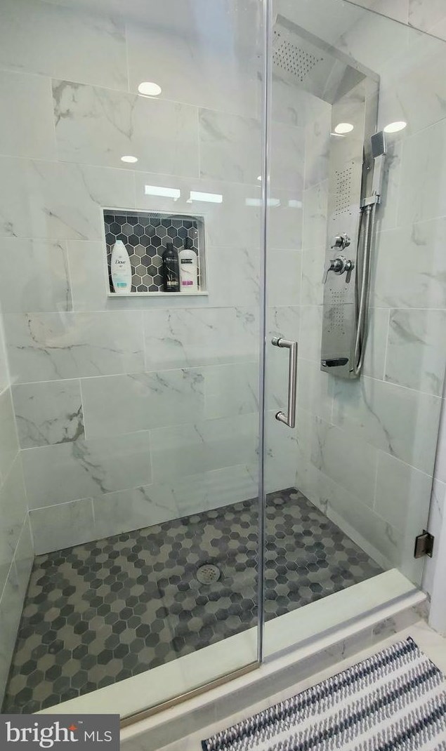 1213 Ridge Ave, Philadelphia PA  19123-3204 exterior