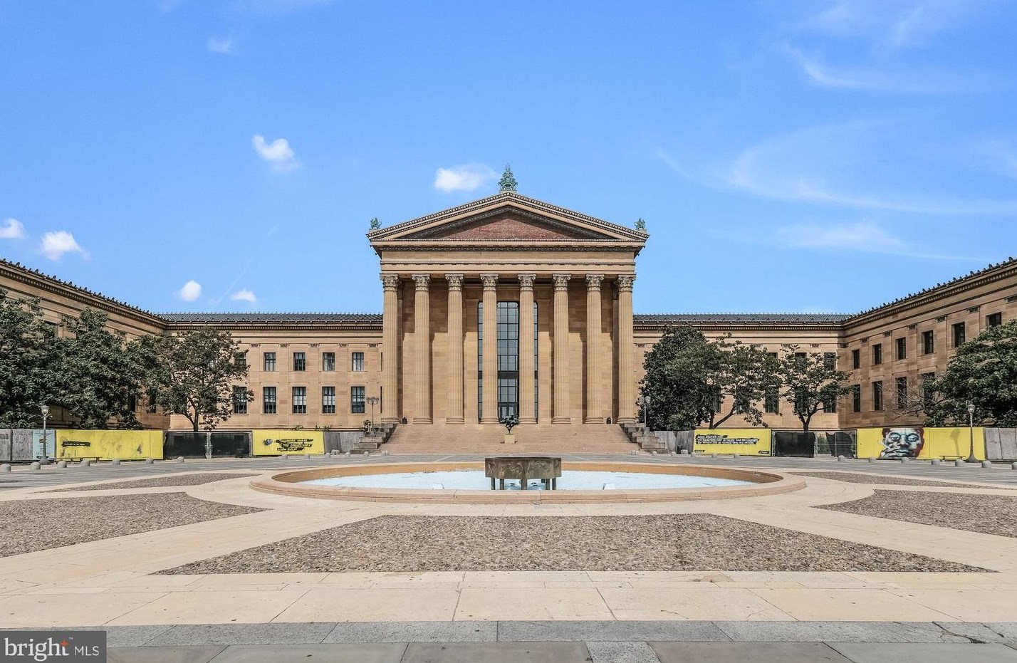 813 Taney St, Philadelphia PA 19146-1045 exterior