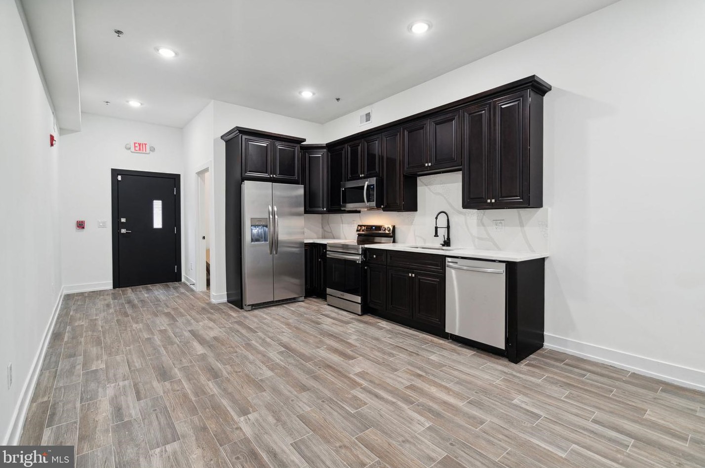 1931 N Philip St #1, Philadelphia, PA 19122
