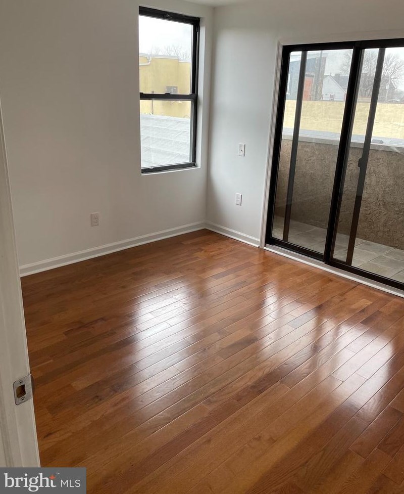 1246 S 31st St, Philadelphia, PA 19121
