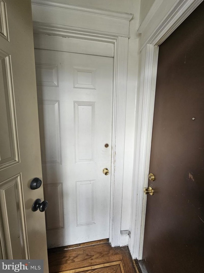 1992 Cheltenham Ave, Philadelphia, PA 19124-0015
