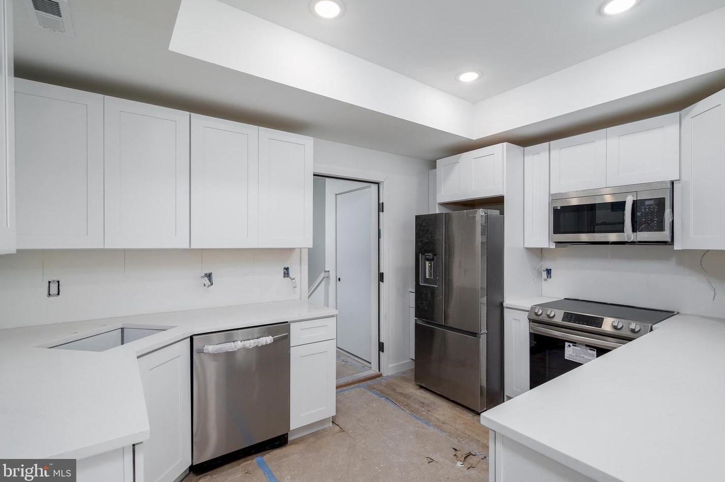 1729 Francis St #3, Philadelphia, PA 19130