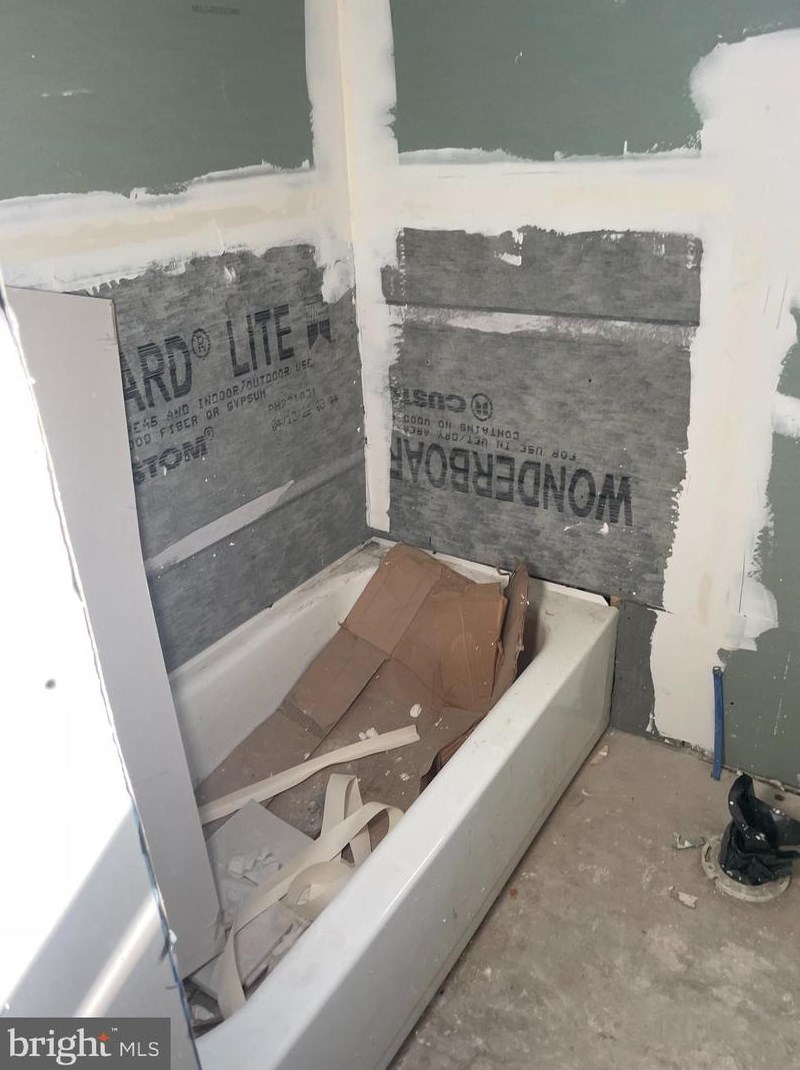 3158 Custer St, Philadelphia PA  19134-2409 exterior