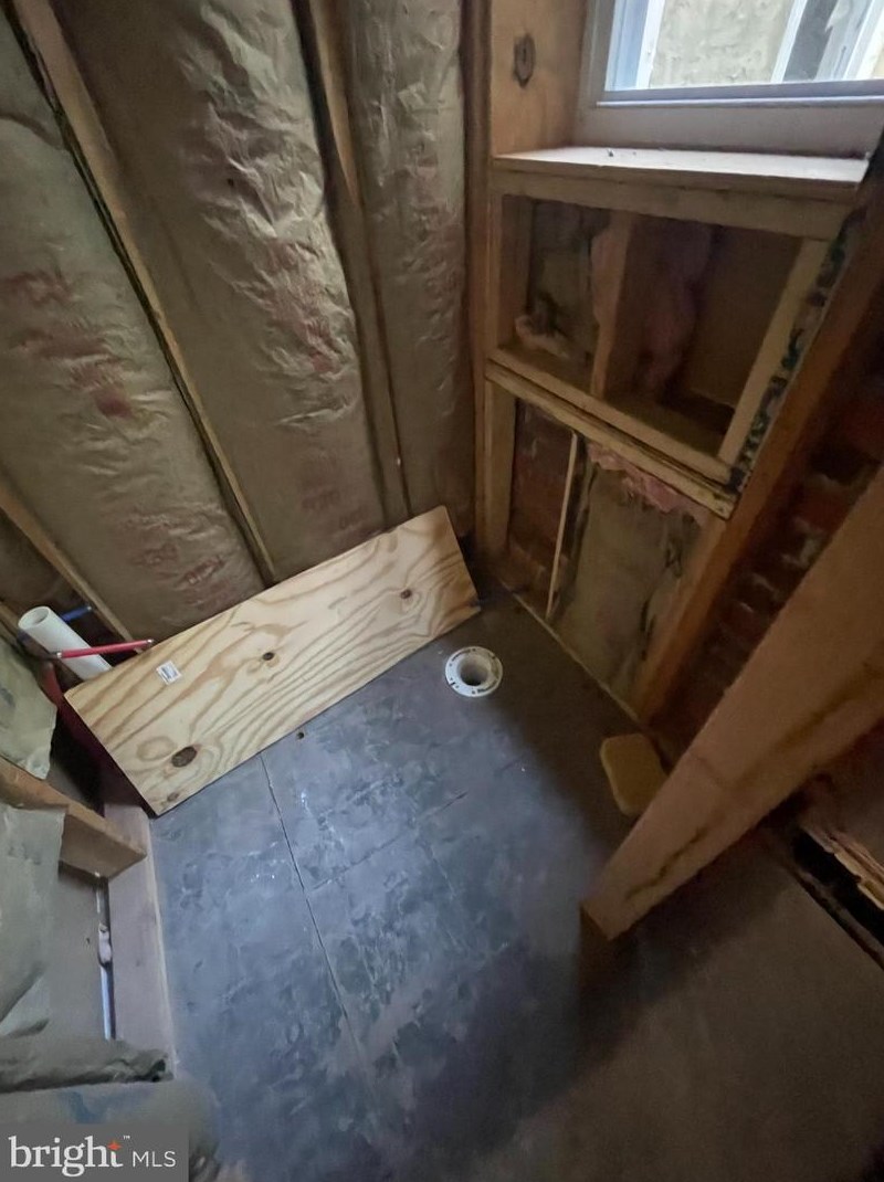 3158 Custer St, Philadelphia PA  19134-2409 exterior