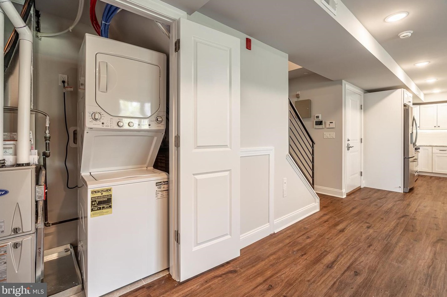 2147 Christian St #4, Philadelphia, PA 19146