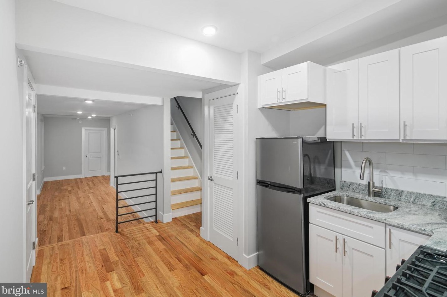 760 S 15th St #3, Philadelphia, PA 19146