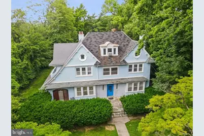 629-31 E Church Lane, Philadelphia, PA 19144 - Photo 26