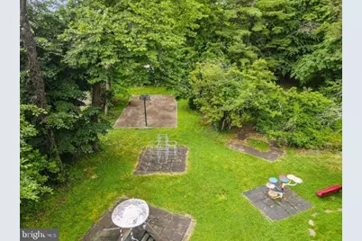 629-31 E Church Lane, Philadelphia, PA 19144 - Photo 32