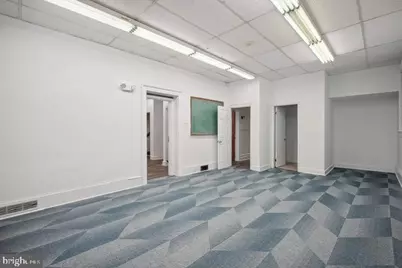 629-31 E Church Lane, Philadelphia, PA 19144 - Photo 44