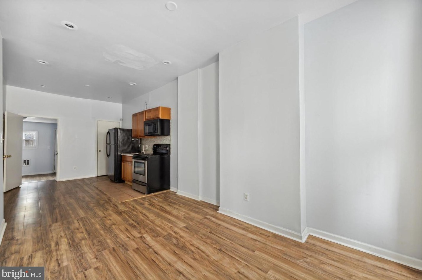 1402 N Newkirk St #a, Philadelphia, PA 19121