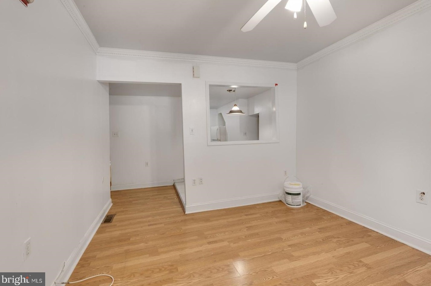 3347 Conrad St #1, Philadelphia, PA 19129