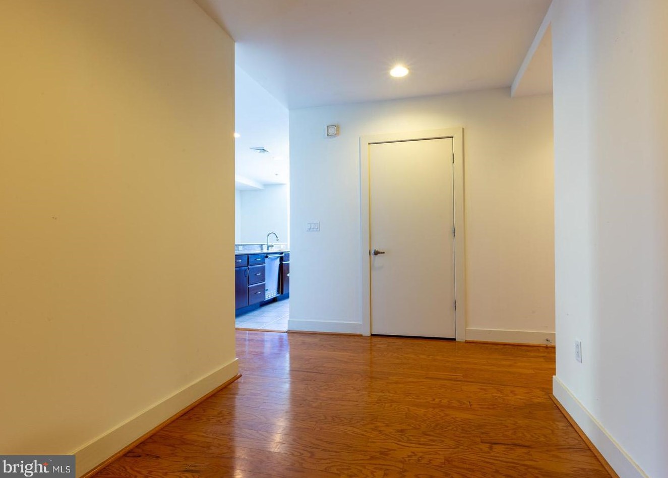 23 S 23rd St Unit 4c, Philadelphia, PA