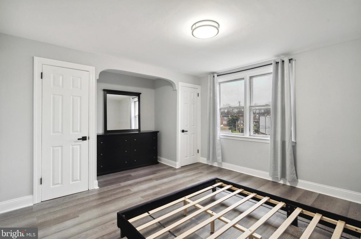 4935 Pennway St, Philadelphia PA  19124-3505 exterior