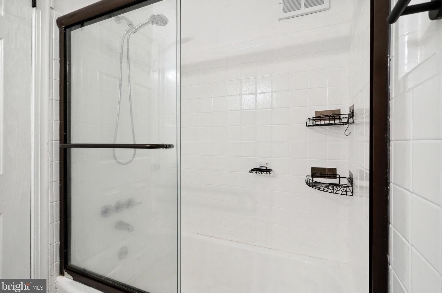 4935 Pennway St, Philadelphia PA  19124-3505 exterior