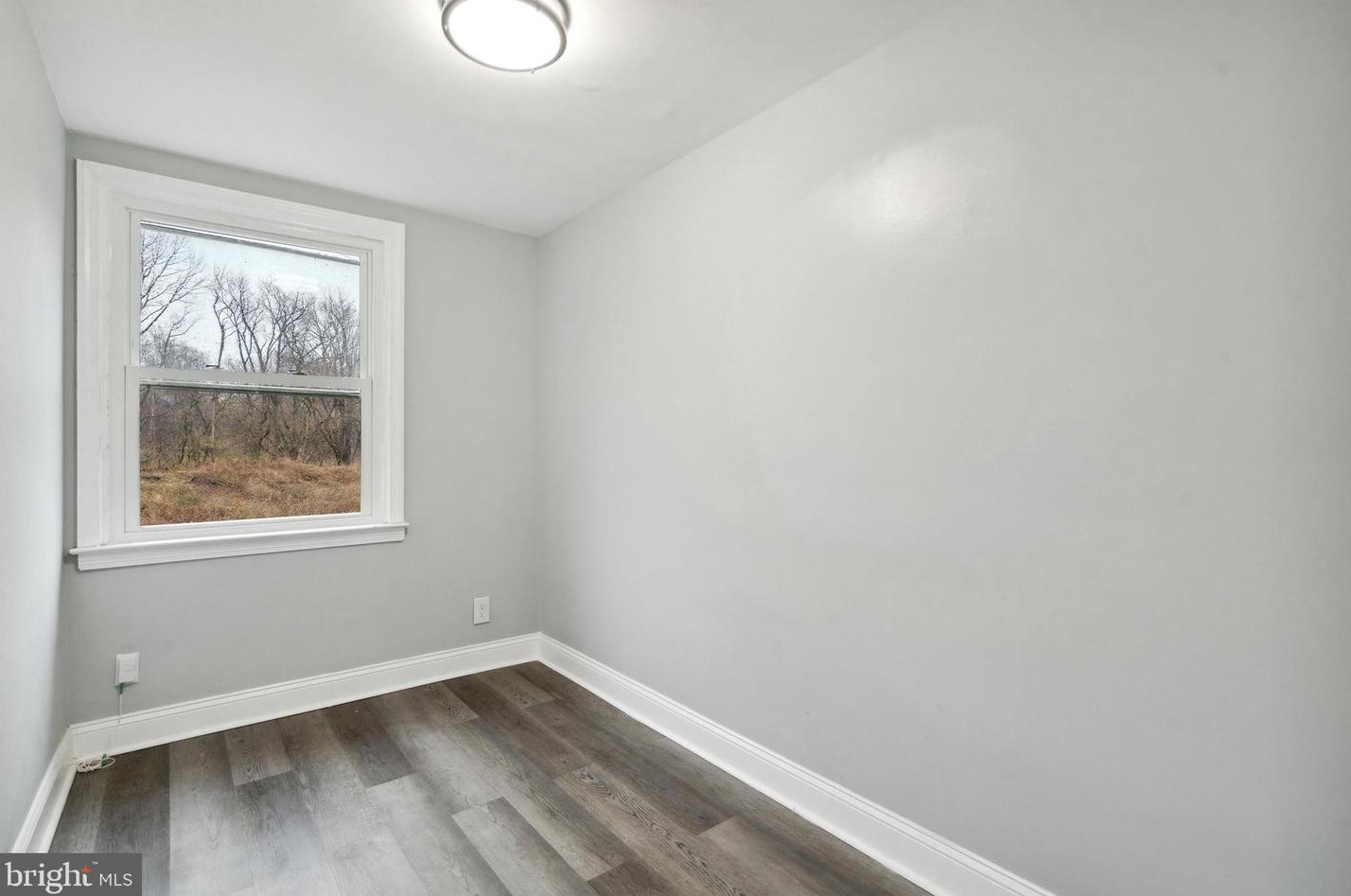 4935 Pennway St, Philadelphia PA  19124-3505 exterior