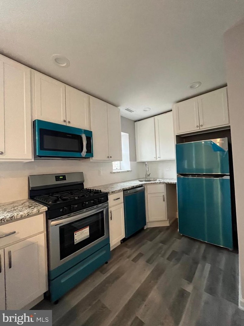 1208 Mifflin St ##2, Philadelphia, PA 19148